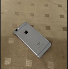 iPhone 6S Plus 64GB