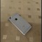 iPhone 6S Plus 64GB