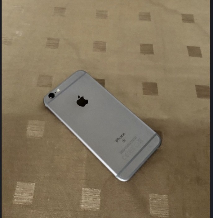 iPhone 6S Plus 64GB