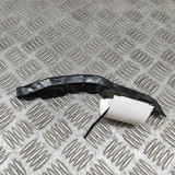 Suport bara de protecție dreapta spate MERCEDES-BENZ SLK R172 2014 OEM: A1728800230 26546780