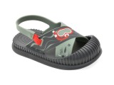 Cumpara ieftin Sandale IPANEMA verzi, 8366100, din pvc