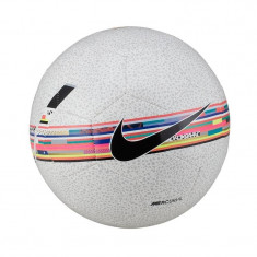 Minge Nike Mercurial Prestige - SC3898-100 foto