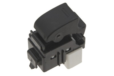 Comutator macara geam Toyota Camry 2004-2006, Corolla 1997-2001, Prius 2003-2009, Rav 4 2004-2005, Yaris 1999-2005, NTY EWS-TY-016 foto
