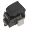 Comutator macara geam Toyota Camry 2004-2006, Corolla 1997-2001, Prius 2003-2009, Rav 4 2004-2005, Yaris 1999-2005, NTY EWS-TY-016