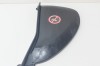 Ornament lateral planșa de bord JAGUAR XF X250 2009 OEM: 8X23-F04481-A-PIA-01,8X23-F04481-A 12320780