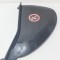 Ornament lateral planșa de bord JAGUAR XF X250 2009 OEM: 8X23-F04481-A-PIA-01,8X23-F04481-A 12320780