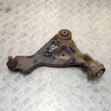 Bascula Inferioara Dreapta Fata Mercedes-Benz Viano W639 2014 (Diverse Branduri: Formpart, Ocap, Moog etc.)