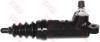 Cilindru receptor ambreiaj AUDI A8 (4D2, 4D8) (1994 - 2002) TRW PJH110