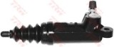 Cilindru receptor ambreiaj AUDI A6 Avant (4A, C4) (1994 - 1997) TRW PJH110