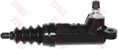 Cilindru receptor ambreiaj AUDI A6 Avant (4B5, C5) (1997 - 2005) TRW PJH110 foto