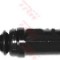 Cilindru receptor ambreiaj AUDI A8 (4D2, 4D8) (1994 - 2002) TRW PJH110