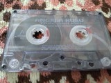 Cumpara ieftin CASETA AUDIO ANGELA RUSU-TREC ANII MEI ORIGINALA FARA CARCASA