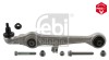 FEBI BILSTEIN 34767 Brat, suspensie roata