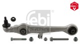 FEBI BILSTEIN 34767 Brat, suspensie roata
