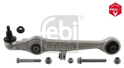 FEBI BILSTEIN 34767 Brat, suspensie roata foto