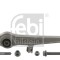FEBI BILSTEIN 34767 Brat, suspensie roata