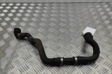 BMW 4 Coupe F32, F82 2015 OEM: 7621342 SKU: 22652187