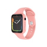 Smartwatch XO Design H140 Kids Call, Roz