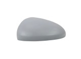 Carcasa oglinda exterioara OPEL MERIVA B, 06.2010-01.2014; MERIVA B, 01.2014-, SRL, partea stanga, grunduit