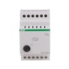 Variator de Lumină pentru Șină DIN 230V 4,5A 1kW