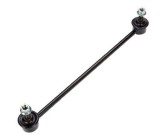 MTR 12162597 Articulatie sarcina/ghidare
