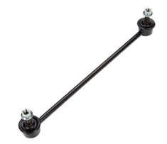 MTR 12162597 Articulatie sarcina/ghidare