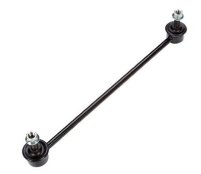 MTR 12162597 Articulatie sarcina/ghidare foto