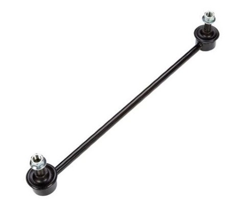MTR 12162597 Articulatie sarcina/ghidare