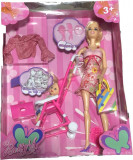 Cumpara ieftin Set joaca Betty la Shopping