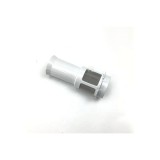 Filtru fructe pentru blender PHILIPS 420303584300 Original