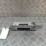 Suport panou de siguranțe LAND ROVER RANGE ROVER SPORT II L494 2018 OEM: GPLA-106B76-A 27139337