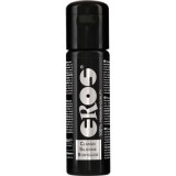 EROS - CLASSIC SILICONE BODYGLIDE 100 ML, EROS CLASSIC LINE