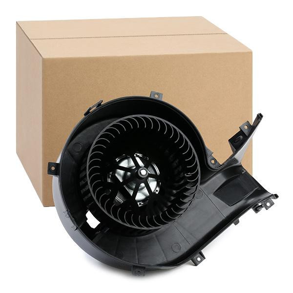 Ventilator Habitaclu Nrf Saab 9-3 1998-2015 34186