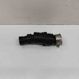 Furtun Intercooler Volvo XC90 II 2024 OEM 32325435 Original