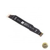 Banda Placa Realme 9 5G / 9 Pro Main FPC CAB256