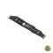 Banda Placa Realme 9 5G / 9 Pro Main FPC CAB256