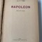 ACAD. E. V. TARLE - NAPOLEON