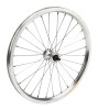 ROATA - 20x1.5-1.75 - FATA - AL SMP - (MTB, 36H, 14G) PowerTool TopQuality, Blade