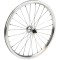 ROATA - 20x1.5-1.75 - FATA - AL SMP - (MTB, 36H, 14G) PowerTool TopQuality