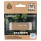 Pendrive Eco Friendly USB 3.2 64GB