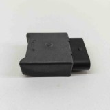 Unitate de control pompa de combustibil VW T-ROC A11 2023 OEM: 5Q0906093B