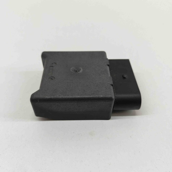 Unitate de control pompa de combustibil VW T-ROC A11 2023 OEM: 5Q0906093B