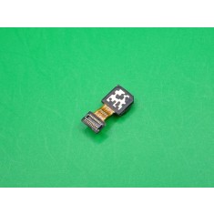 Honor X7a Camera adancime depth rky-lx1 SWAP