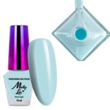Oja MollyLac - Spring Breeze nr.105, 10ml, MOLLY LAC