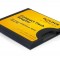 adaptor compact flash la Micro SD