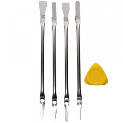 Instrument BGA Relife RL-049, 5in1 foto