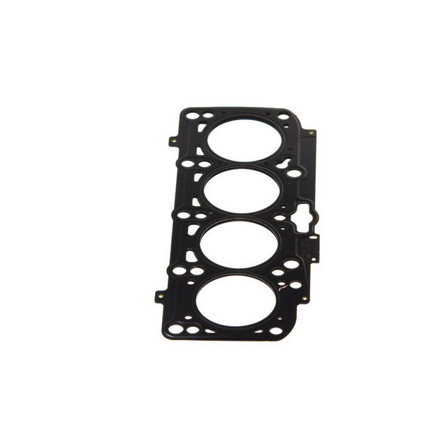 Garnitura chiuloasa VW CADDY II caroserie (9K9A) 1.9 SDI 1995-2004 CORTECO 414806P