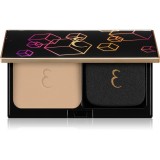 Valmont l&#039; Elixir des Glaciers Poudre de Teint Pr&eacute;cieuse fond de ten pudră compact, cu efect iluminator cu acoperire medie culoare Ivory in Shanghai 1
