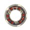 Magnetou motor diesel 170F, 173F, 178F, 186F, 188F, 192Fmotocultor Innovative ReliableTools