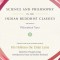 Science and Philosophy in the Indian Buddhist Classics, Vol. 4: Philosophical Topics